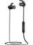 ESTBT-400BK Bluetooth Spor Kulaklık Siyah 1