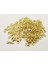 50 Adet Gold Renk Metal 501 Papağan Gold 1