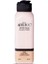 Akrilik Boya 140 ml Açık Ten 070R-3063 1