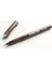 Fineliner 0.4 mm Koyu Kahverengi EK-200N 1