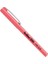 Fine Writing Pen 0.4 mm Pembe EK-200N 1
