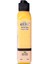 Akrilik Boya 140 ml Koyu Sarı 070R-3602 1