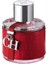 Ch Edt 100 Ml Kadın Parfüm 1
