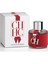 Ch Edt 100 Ml Kadın Parfüm 2