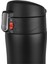 Çift Katman Paslanmaz Çelik 500 ml Termos Bardak 3