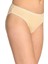 Kadın 6'lı Paket Bikini Slip Külot (Beyaz) 4