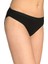Kadın 6'lı Paket Bikini Slip Külot (Beyaz) 3