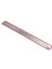 Standart Cetvel Çelik 30 cm 2330 1