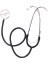 Stethoscope 1