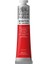 Wn Winton Y.boya 200ML Cadmium Scarlet Hue 107 1