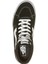 Mn Filmore Hi Erkek Siyah Sneaker VN0A5HZLIJU1 2