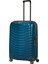 Proxis - Spinner 4 Tekerlekli Büyük Boy Valiz 75CM 1
