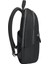 Eco Wave-Bailhandle 14.1" 5