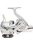 Crosscast S20 35 Scw 5000 C Qd Surf Olta Makinesi 1