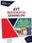 Ayt Matematik Denemeleri 1