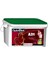Verselelaga Nutribird A21 - Elle Besleme Maması 3 kg 1