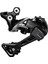 Shimano RD8000 Sgs Arka Aktarıcı Xt 11V 1