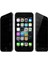 Iphone 11/xr Hayelet Kırılmaz Cam 4
