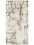 Agora 1