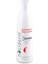 Intensive Body Lotion 300 ml / Kuru ve Hassas Ciltler İçin Vücut Losyonu 3