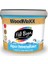 Woodmaxx® Aqua Universallasur 15 Lt (Su Bazlı Dış Cephe Ahşap Verniği) 1