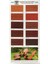 Woodmaxx® Aqua Universallasur 15 Lt (Su Bazlı Dış Cephe Ahşap Verniği) 2