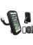 Universal Motor Için Kılıflı Telefon Tutucu 1