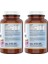 Zma Magnesium Bisglisinat Çinko Vitamin B 6 60 Tablet 3 Kutu 2