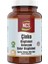 Çinko Bisglisinat & Bakır Selenium 60 Tablet 1