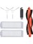 Mi Vacuum Mop Pro Uyumlu Yenileme Seti 1