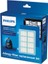 Fc 9332 Powerpro City Uyumlu Filtre Seti 1