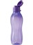 Eko Şişe Suluk 500 ml Mor 2