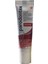Original Diş Macunu 20 ml Seyahat Boy 1