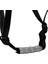 Unisex Güvenlik Kask Kaya Tırmanışı Ağacı Cemaat Kayak Rappel Kurtarma Sert Şapka 52-62 cm Kırmızı (Yurt Dışından) 5