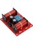 2x 3WAY Hoparlör Crossovers 160W Ail Filtresi Frekans Bölücü Araba Ev Için (Yurt Dışından) 5