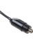 300 -75 Ohm Açık Anten Koaksiyel Kablo Eşleşen Trafo Uhf / Vhf / Fm (Yurt Dışından) 3