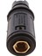 Sprey Düz Sütun Meme 280/380 Için Yüksek Basınçlı Yıkayıcı Içinde Iplik 11MM (Yurt Dışından) 3