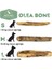Olea Bone S - Köpekler için ağız bakımı ve oyuncak 2