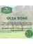 Olea Bone S - Köpekler için ağız bakımı ve oyuncak 3