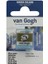 Van Gogh 1/2 Tablet Sulu Boya 620 Olive Green 1