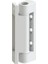 Pimapen Pvc Zamak Pencere Menteşesi 75MM 1