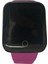 Akıllı Izle Bilezik Kalp Hızı Monitörü Spor Izci Touch 116PLUS Mor (Yurt Dışından) 1