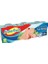 Ton Balığı Ayçiçek Yağlı 3x75 gr x 8 Adet 1