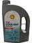 Coolant Longlife Concentrate 3 Lt 1