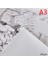 1557 Beyaz Resim Çizim Kağıdı 200 gr A3 5'li Paket 1