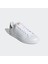 Stan Smith Spor Ayakkabı (G58184) 2