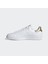 Stan Smith Spor Ayakkabı (G58184) 1
