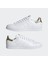 Stan Smith Spor Ayakkabı (G58184) 4