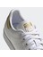 Stan Smith Spor Ayakkabı (G58184) 5