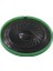 Hoparlör 8ohm 0.25W 40MM Yeşil V1 1